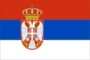 Root casino online srbija