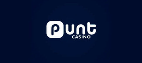 Punt casino