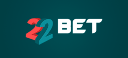 22Bet 