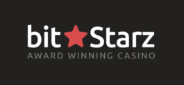 bitstarz casino