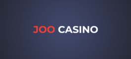 Joo Casino