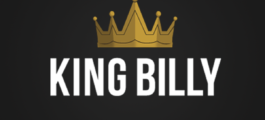 Kingsbilly