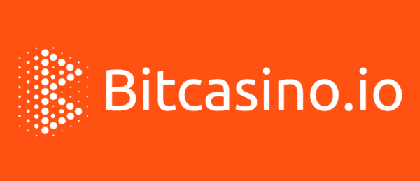 bitcasino