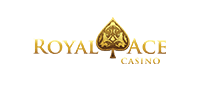 Royal ace