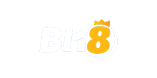 bk8